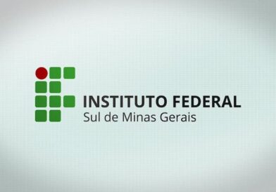 IFSULDEMINAS