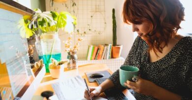 curso-gratuito-online-ensina-a-coordenar-cursos-on-line-e-oferece-certificado