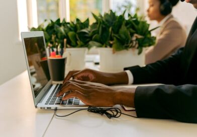 inscricoes-abertas-para-do-curso-gratuito-100-online-de-mediacao-pedagogica-no-moodle