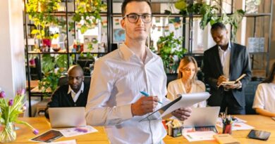 ifpr-seleciona-profissionais-da-educacao-especial