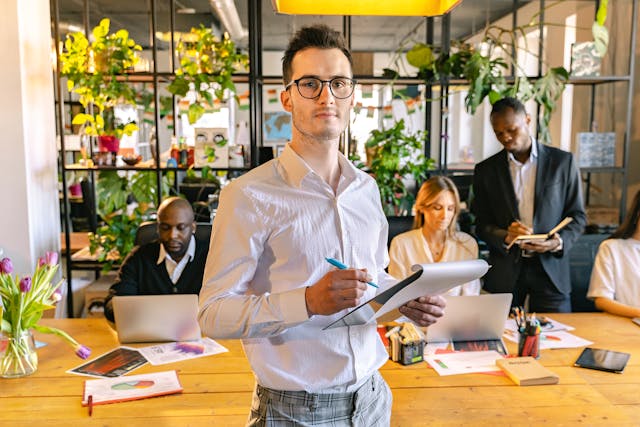 ifpr-seleciona-profissionais-da-educacao-especial