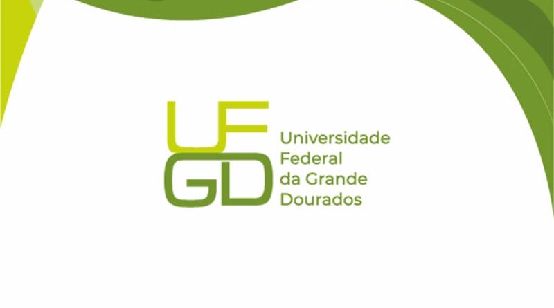 UFGD