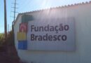 vaga-aberta-para-orientador-pedagogico-educacional-em-brasilia