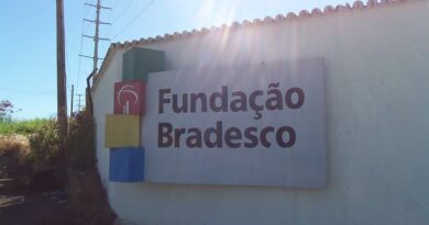 vaga-aberta-para-orientador-pedagogico-educacional-em-brasilia