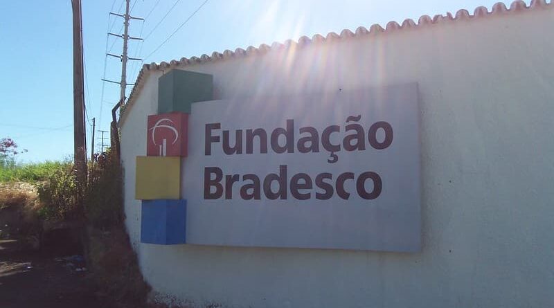 vaga-aberta-para-orientador-pedagogico-educacional-em-brasilia