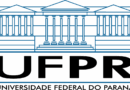 ufpr-seleciona-professor-formador-para-especializacao-uab