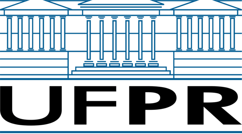 ufpr-seleciona-professor-formador-para-especializacao-uab