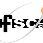 ufscar-seleciona-professor-formador-para-especializacao-uab