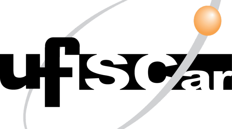 ufscar-seleciona-professor-formador-para-especializacao-uab