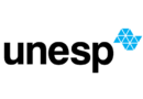 unesp-seleciona-professor-formador-tutor-e-orientador-de-tcc-que-serao-bolsistas-uab
