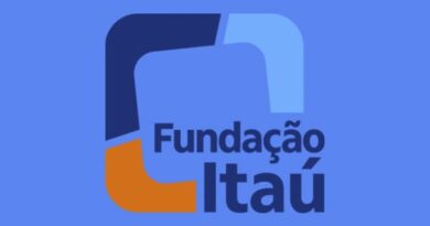 Fundação Itaú