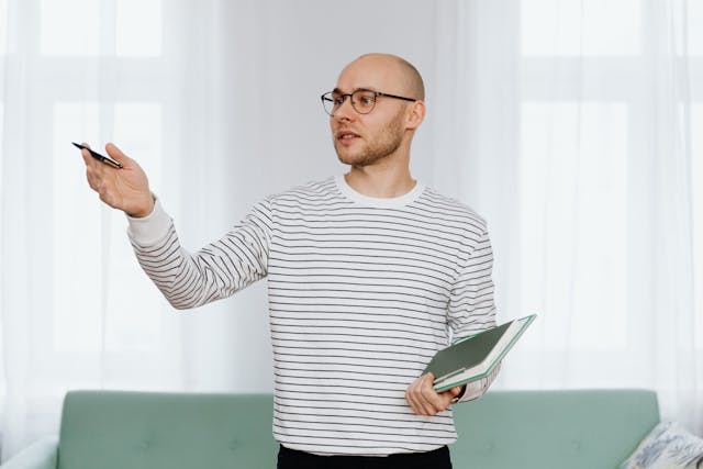 ifpi-seleciona-tutores-uab-para-a-especializacao-professor-formador