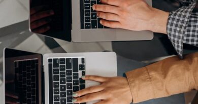 ufal-seleciona-assistente-a-docencia-e-assistente-pedagogico-uab