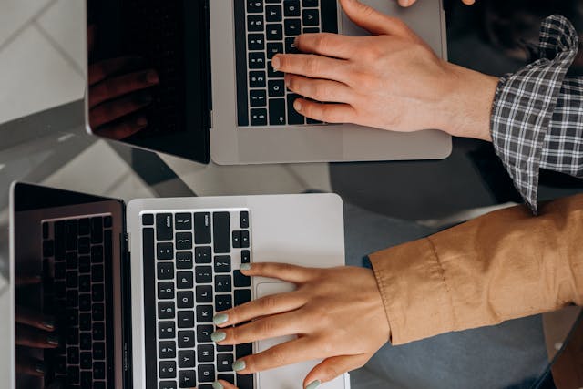 ufal-seleciona-assistente-a-docencia-e-assistente-pedagogico-uab