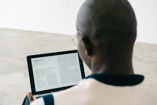 ifsertaope-seleciona-assistente-a-docencia