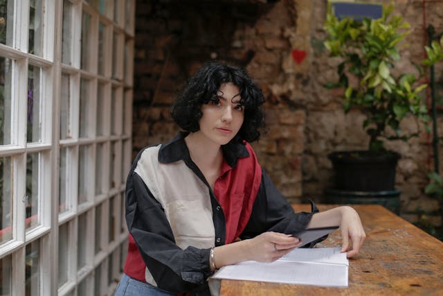 ufgd-seleciona-profissional-para-a-tutoria-de-apoio-educacional-especializado