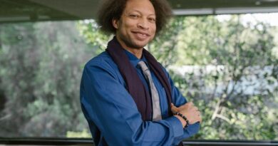 emprego-para-orientador-pedagogico-educacional-em-laguna-sc