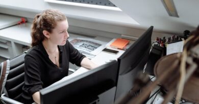 ufmg-seleciona-professor-formador-para-a-especializacao-em-educacao-especial