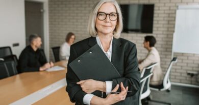 ufes-abre-vagas-para-assistente-pedagogico