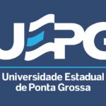 UEPG