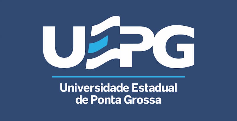 UEPG