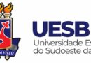 UESB