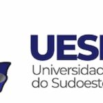UESB