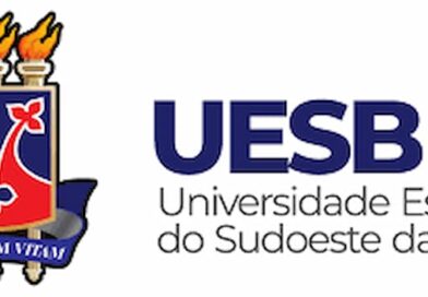 UESB
