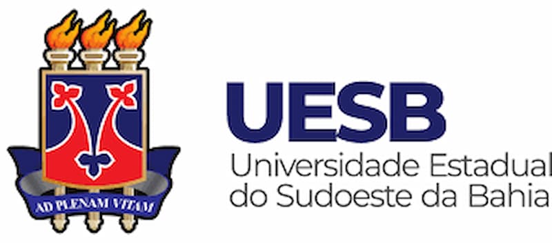 UESB
