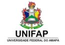 Unifap