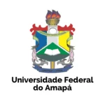 unifap-universidade-federal-do-amapa