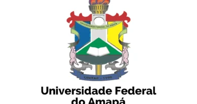 unifap-universidade-federal-do-amapa