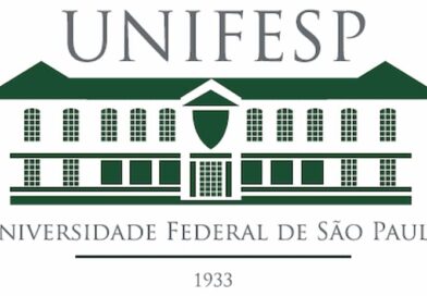 Unifesp
