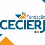 CECIERJ