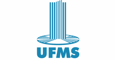 ufms-abre-vagas-para-tutor-uab