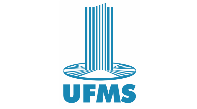 ufms-abre-vagas-para-tutor-uab