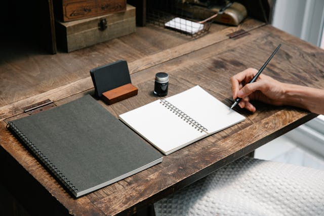 vagas-abertas-para-professores-para-cursos-de-formacao-inicial-e-continuada