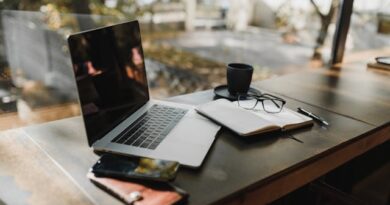 inscricoes-abertas-para-a-selecao-de-tutor-presencial-da-ufsc