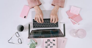 centro-de-documentacao-de-linguas-e-culturas-indigenas-seleciona-bolsista-e-paga-r7-440