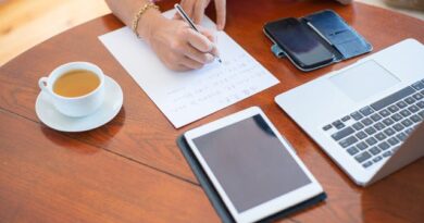 editora-brasil-cultural-seleciona-assessor-pedagogico