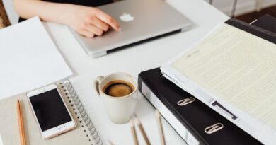 ifb-seleciona-professores-conteudistas-e-paga-bolsa-de-r-2-500