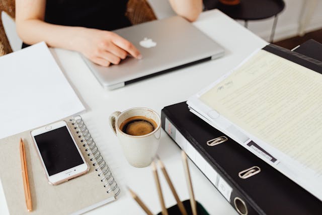 ifb-seleciona-professores-conteudistas-e-paga-bolsa-de-r-2-500