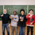 etec-seleciona-professor-de-desenvolvimento-do-tcc-em-enfermagem