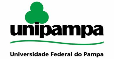 unipampa-abre-vaga-para-tutor-a-distancia-uab