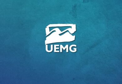UEMG