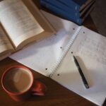 uncisal-seleciona-professor-formador-coordenador-de-tutoria-e-assistente-pedagogico