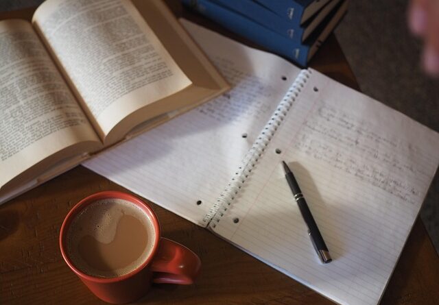 uncisal-seleciona-professor-formador-coordenador-de-tutoria-e-assistente-pedagogico