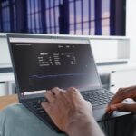 ifmg-seleciona-33-professores-formadores-para-cursos-de-pos-graduacao-ead