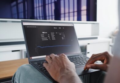 ifmg-seleciona-33-professores-formadores-para-cursos-de-pos-graduacao-ead