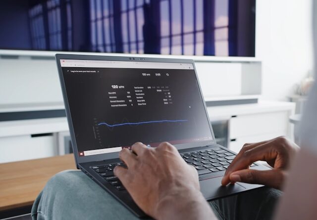 ifmg-seleciona-33-professores-formadores-para-cursos-de-pos-graduacao-ead